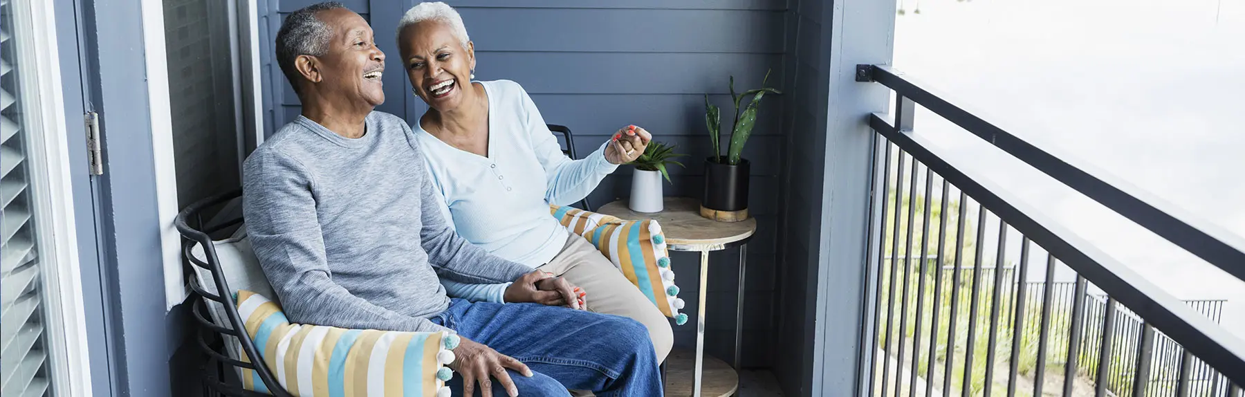 Condominium Unit Owners
