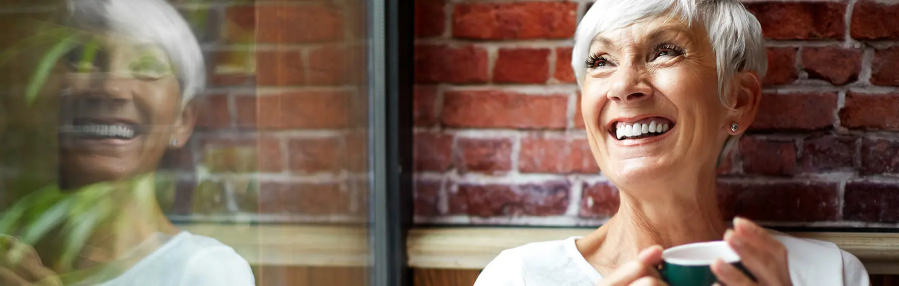 Customer Reviews Frankenmuth Insurance