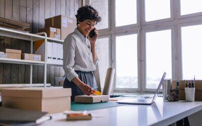 What is a commercial general liability claim? Learn the ins and outs before you need to file one.