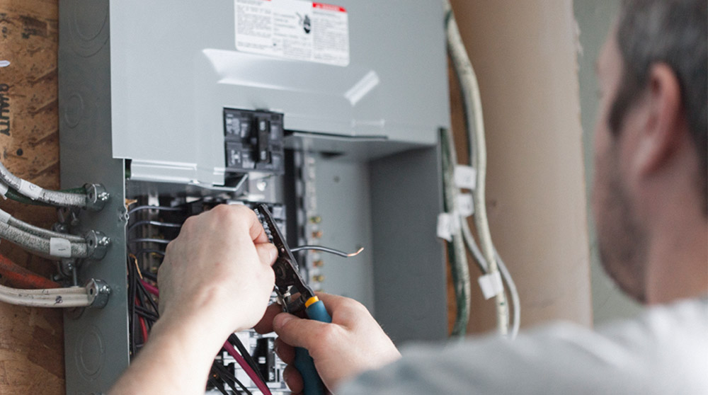 Are Stab-Lok circuit breakers endangering your business?