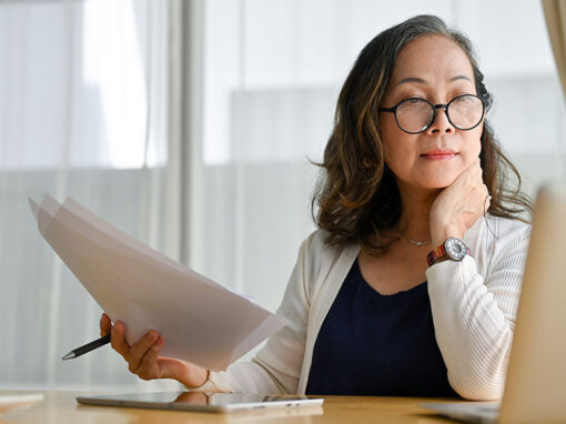 Life Insurance Claim: How to claim benefits.