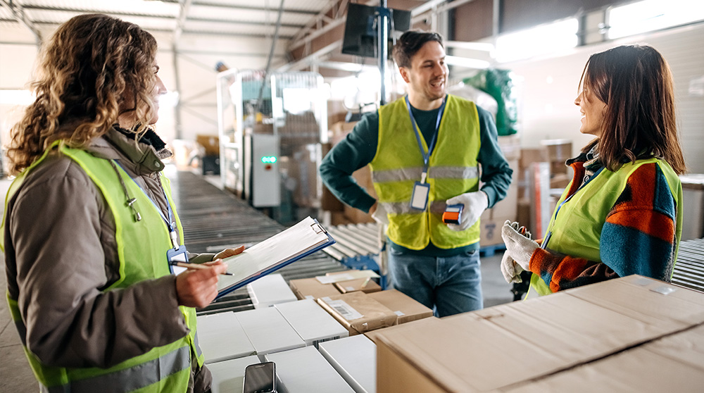 know-your-employees