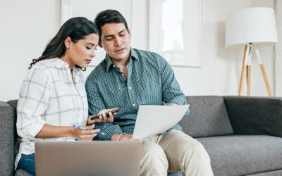 Commonly misunderstood insurance words: a guide to clearer coverage.