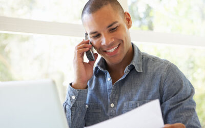 Surprising factors that may increase your personal insurance rates.