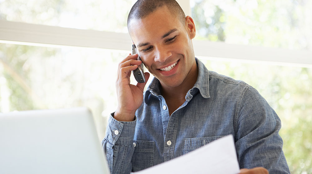 Surprising factors that may increase your personal insurance rates.