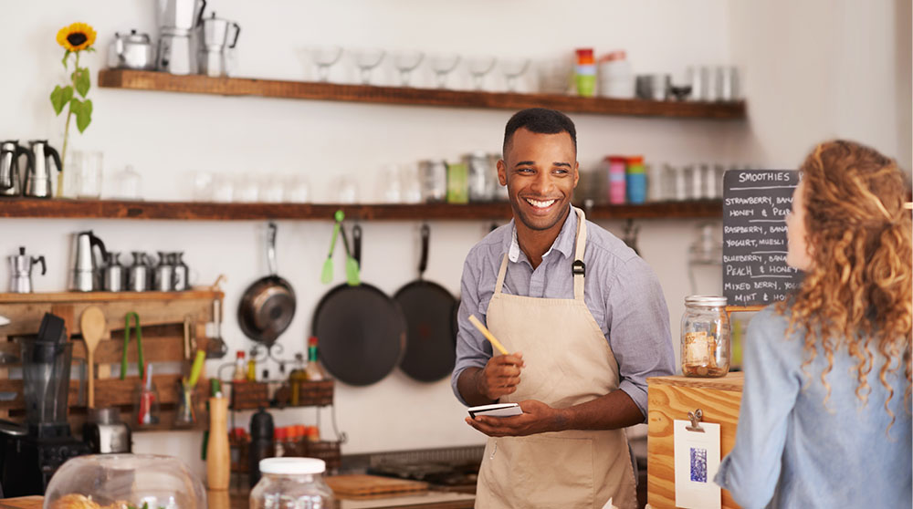 common business insurance myths