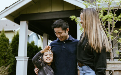 Home insurance basics: what’s covered in your policy.