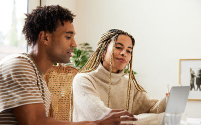 5 factors impacting home insurance rates right now.