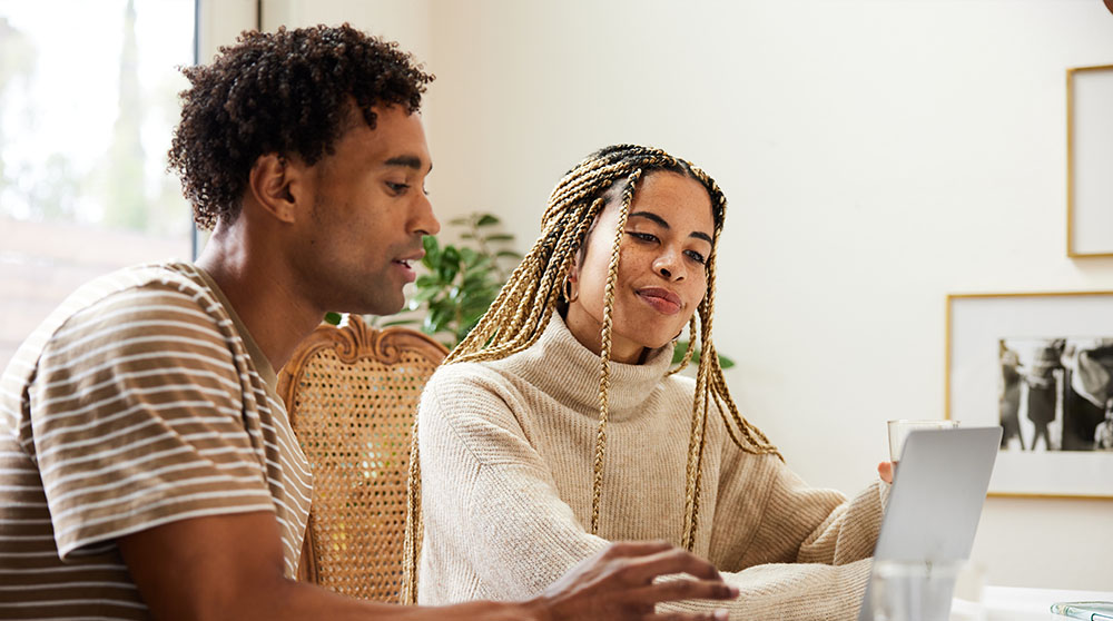 5 factors impacting home insurance rates right now.