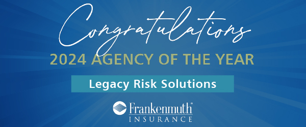 2024 Agency of the Year, Diamond Achievers, Life Diamond Achievers, and Life Agency of the Year Named.