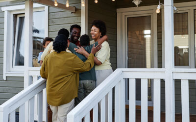 House party safety tips every host and guest should know.