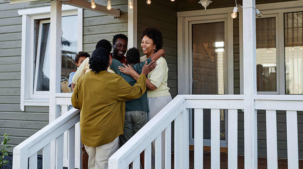 House party safety tips every host and guest should know.