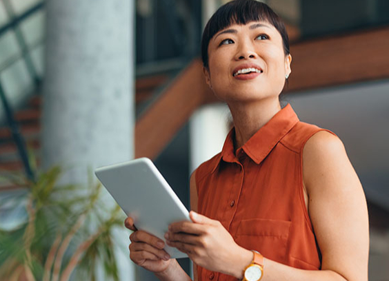 safety tips for offices cta1 safety tips for offices