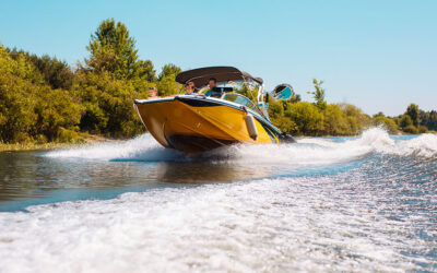 Are your summer activities covered? What to know before the fun begins.