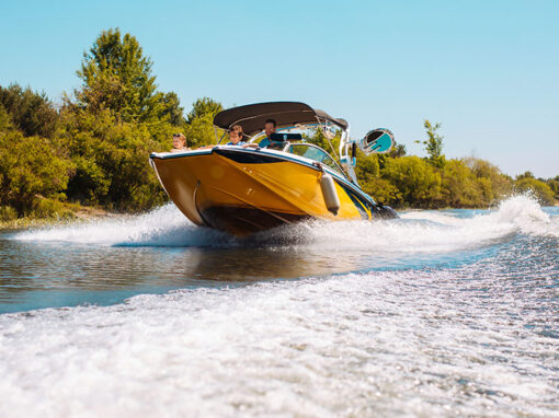 Are your summer activities covered? What to know before the fun begins.