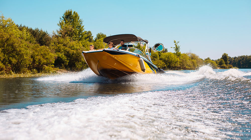 Are your summer activities covered? What to know before the fun begins.