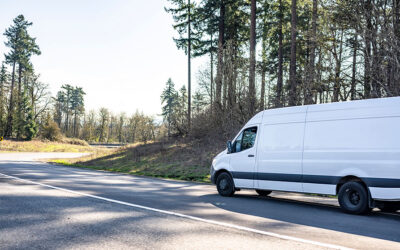 8 fleet safety tips every business owner should follow.