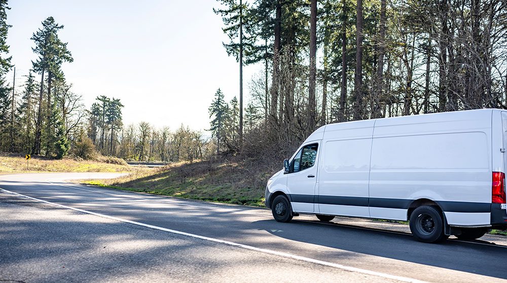 fleet safety tips