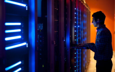 A guide to cyber insurance for modern businesses.
