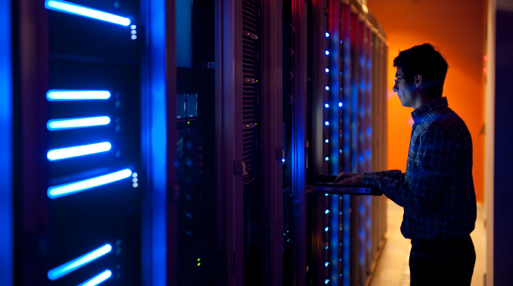 A guide to cyber insurance for modern businesses.