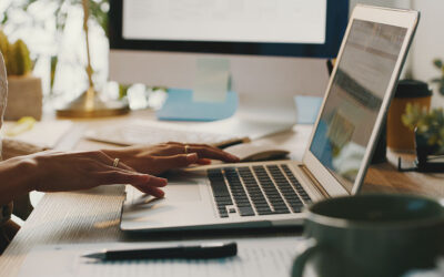 Cyberattack case studies: what scams are out there and what you can do.