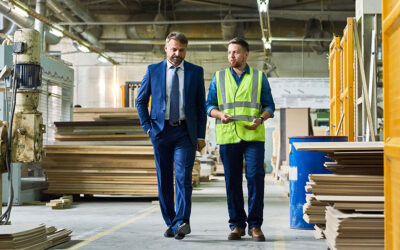 Hazards facing business owners in 2026: What you need to know.