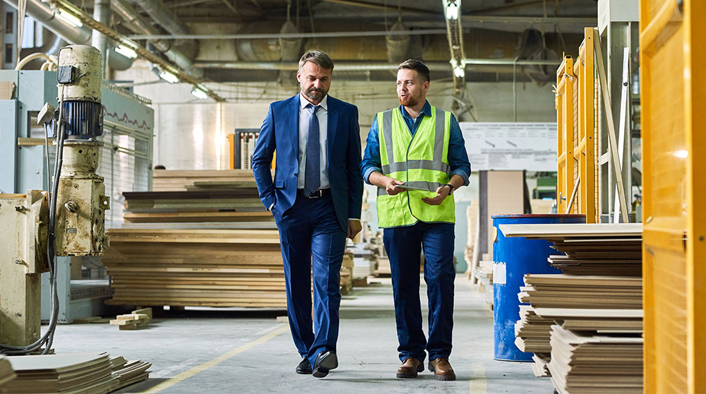 Hazards facing business owners in 2026: What you need to know.
