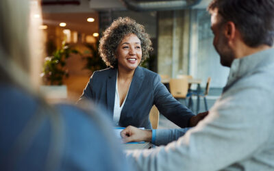 What is umbrella insurance? Your guide to extra liability coverage.