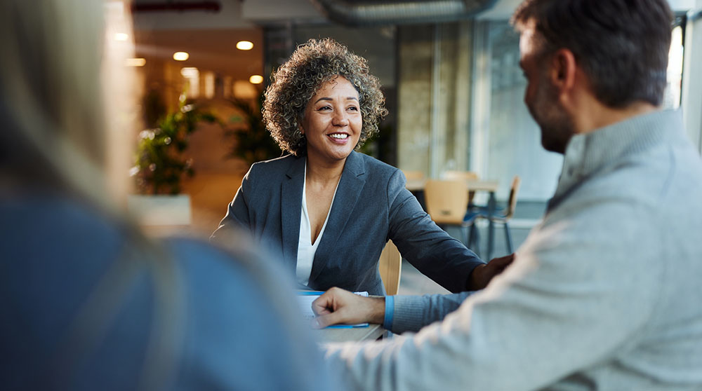 What is umbrella insurance? Your guide to extra liability coverage.