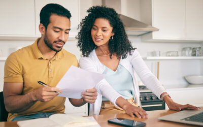 The hidden value inside your insurance declarations page.