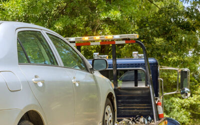 The top insurance claims of 2025 and how to combat them.