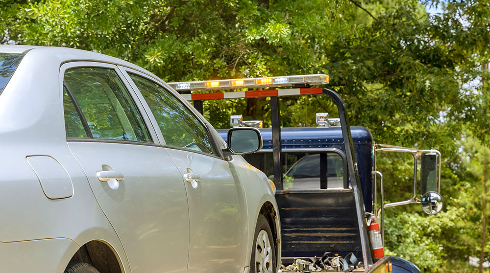 The top insurance claims of 2025 and how to combat them.