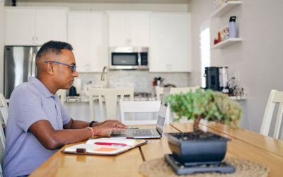 The top mistakes to avoid when buying homeowners insurance.