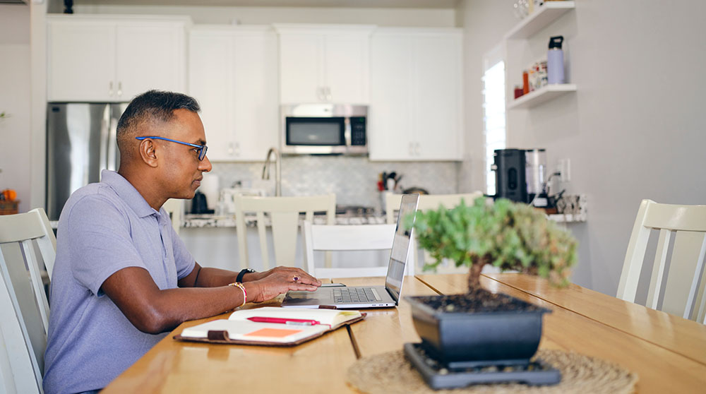 The top mistakes to avoid when buying homeowners insurance.