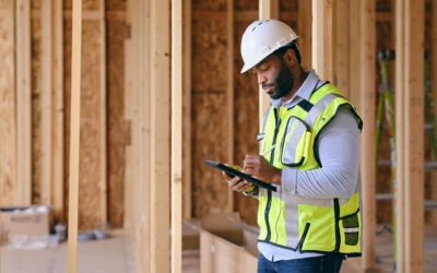 What is surety? A guide for business owners.