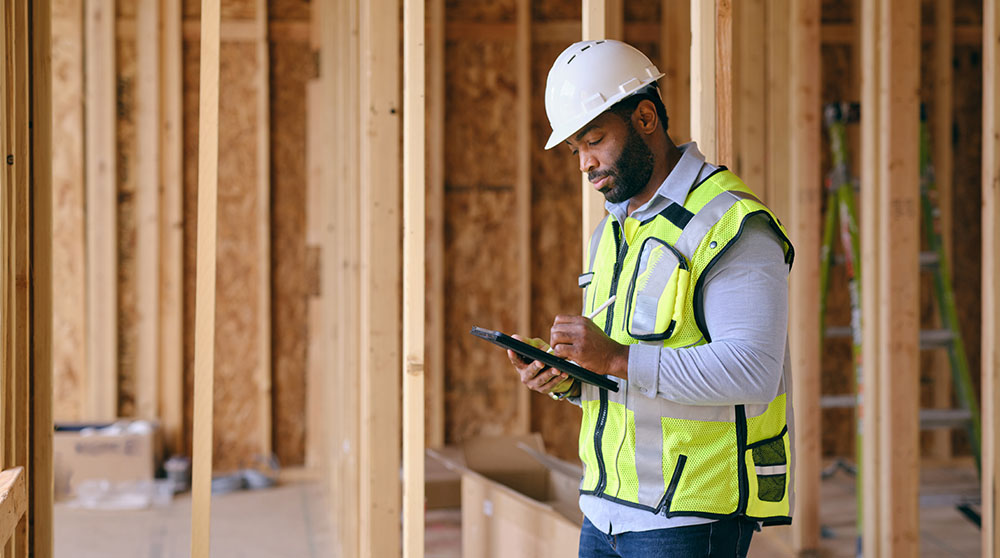 what is surety