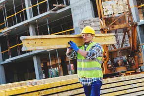 Surety Bonds