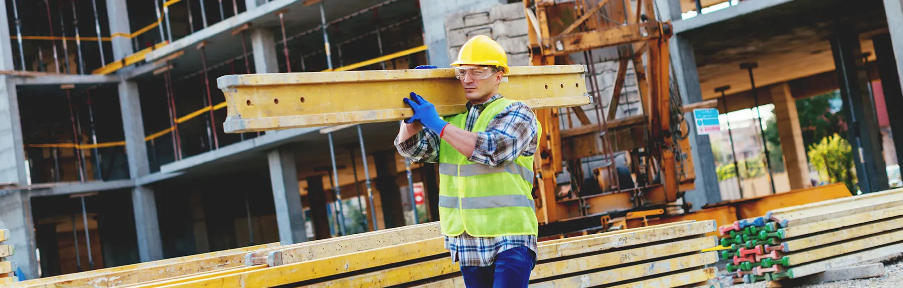 Surety Bonds