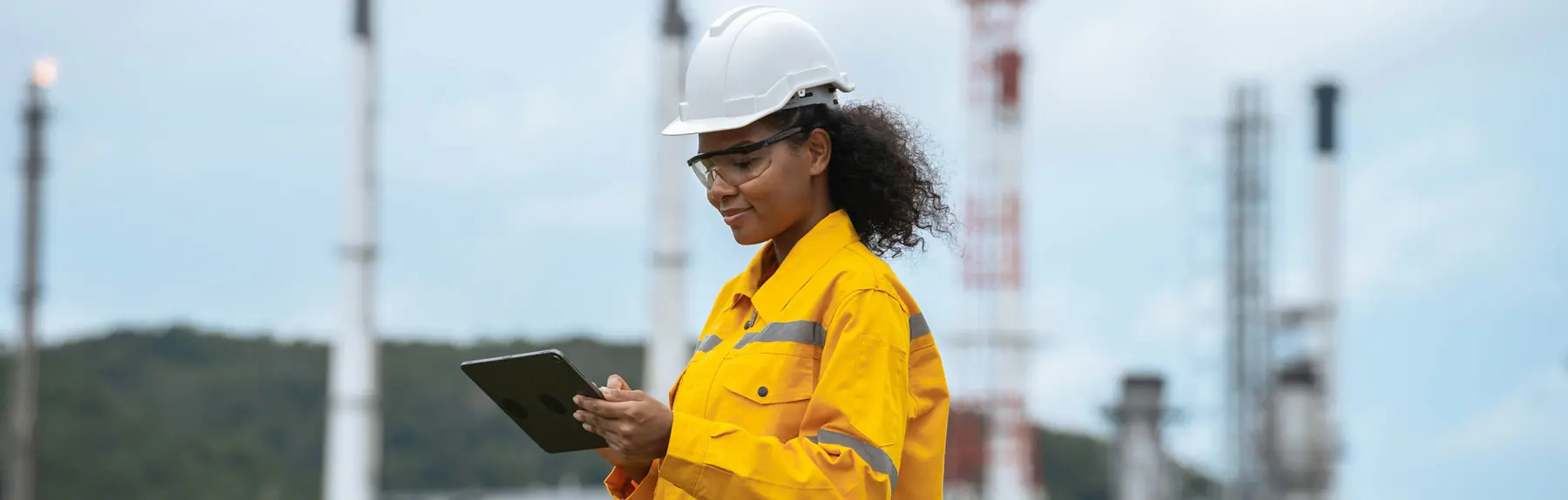 Surety Resources