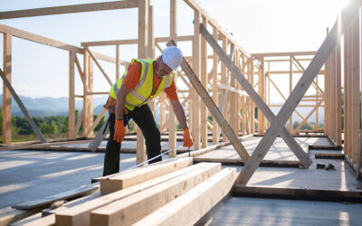 Top summer safety tips for contractors.