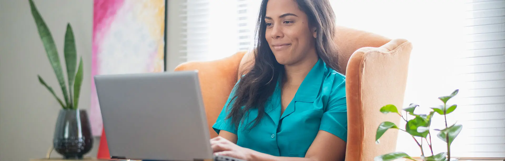 Personal Customer Resources