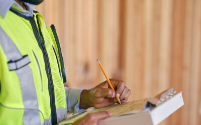 What insurance does a contractor need to protect their business?