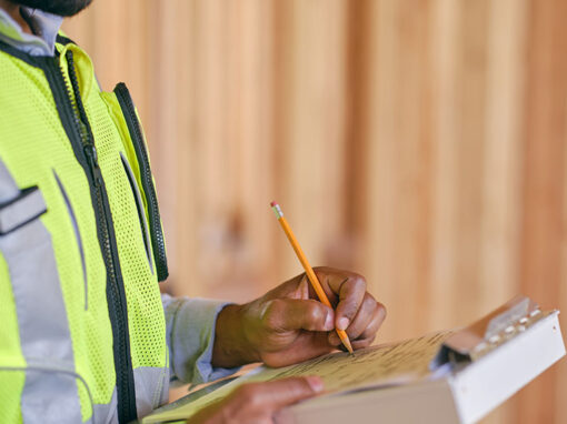 What insurance does a contractor need to protect their business?