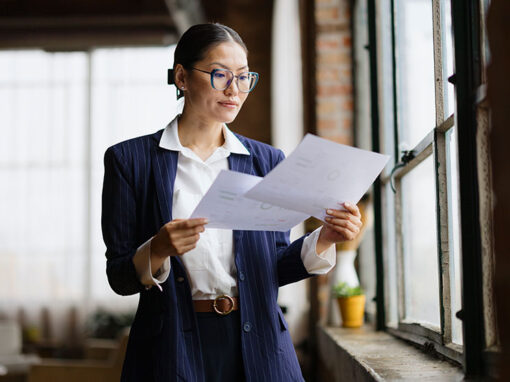When do I need an ERISA bond?